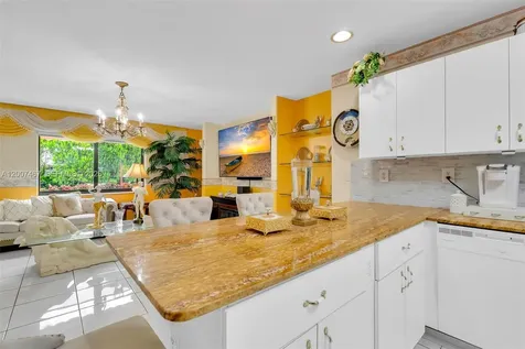 15860 SW 287th Street Homestead FL 33033