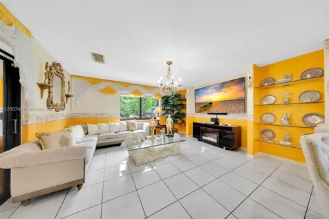 15860 SW 287th Street Homestead FL 33033