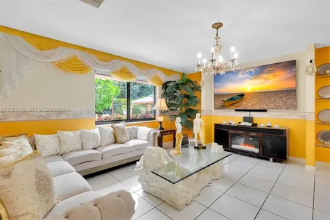 15860 SW 287th Street Homestead FL 33033