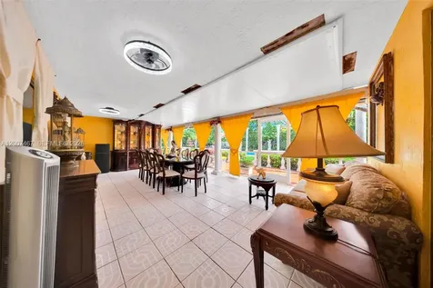 15860 SW 287th Street Homestead FL 33033