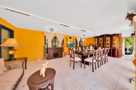 15860 SW 287th Street Homestead FL 33033