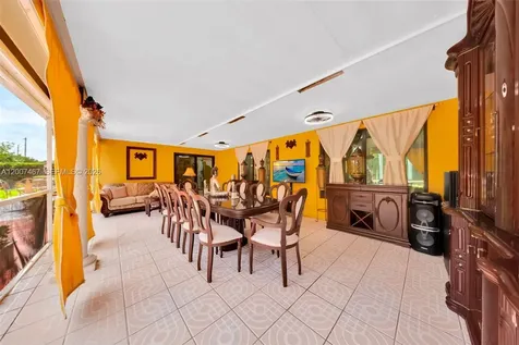 15860 SW 287th Street Homestead FL 33033