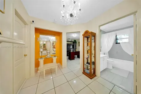15860 SW 287th Street Homestead FL 33033