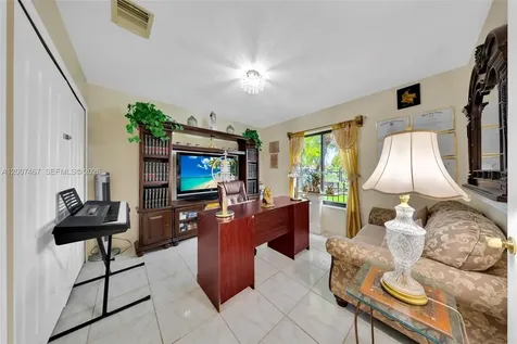 15860 SW 287th Street Homestead FL 33033