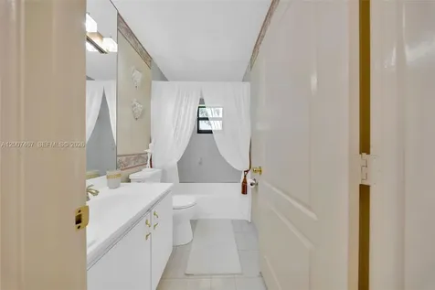 15860 SW 287th Street Homestead FL 33033