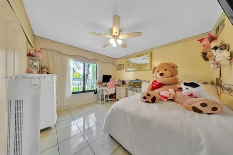 15860 SW 287th Street Homestead FL 33033
