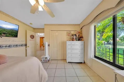 15860 SW 287th Street Homestead FL 33033