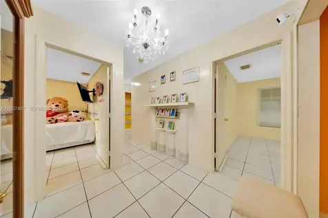 15860 SW 287th Street Homestead FL 33033