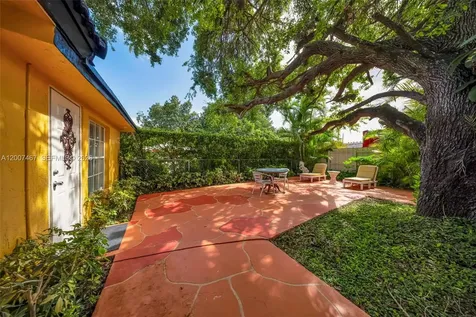 15860 SW 287th Street Homestead FL 33033