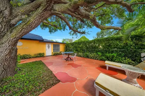 15860 SW 287th Street Homestead FL 33033