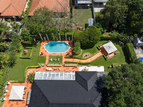 15860 SW 287th Street Homestead FL 33033