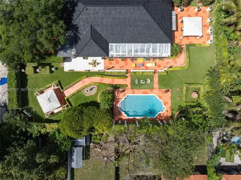 15860 SW 287th Street Homestead FL 33033