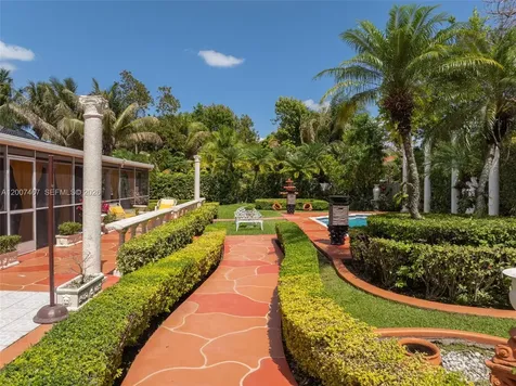 15860 SW 287th Street Homestead FL 33033