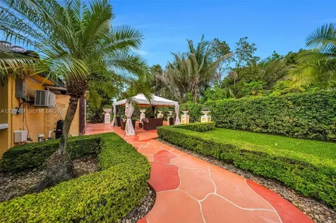 15860 SW 287th Street Homestead FL 33033