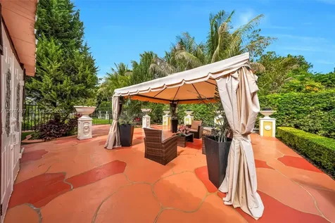 15860 SW 287th Street Homestead FL 33033