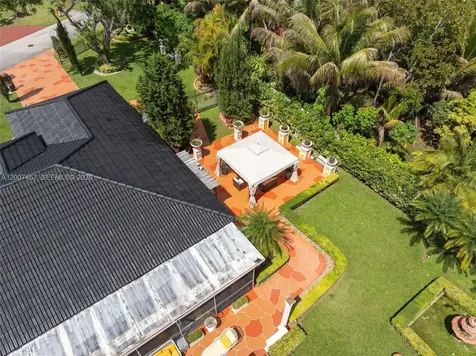 15860 SW 287th Street Homestead FL 33033