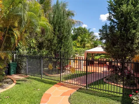 15860 SW 287th Street Homestead FL 33033