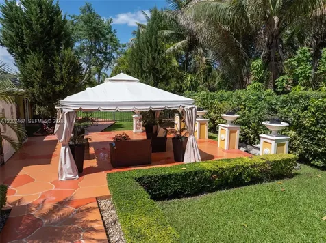 15860 SW 287th Street Homestead FL 33033