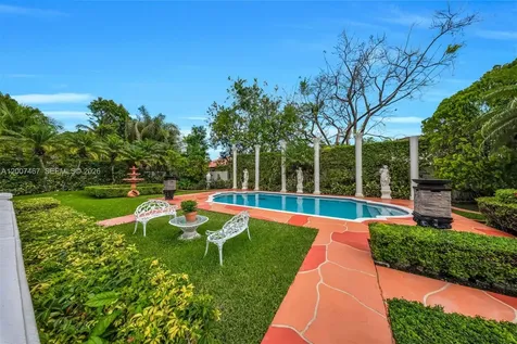 15860 SW 287th Street Homestead FL 33033