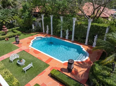 15860 SW 287th Street Homestead FL 33033