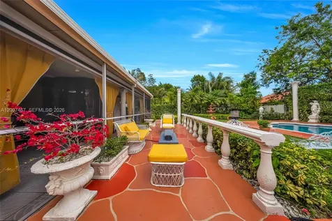 15860 SW 287th Street Homestead FL 33033