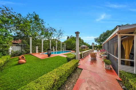 15860 SW 287th Street Homestead FL 33033