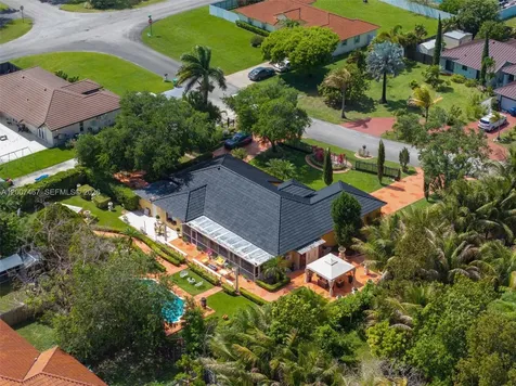 15860 SW 287th Street Homestead FL 33033