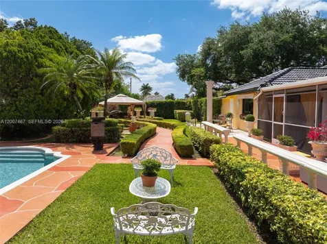 15860 SW 287th Street Homestead FL 33033