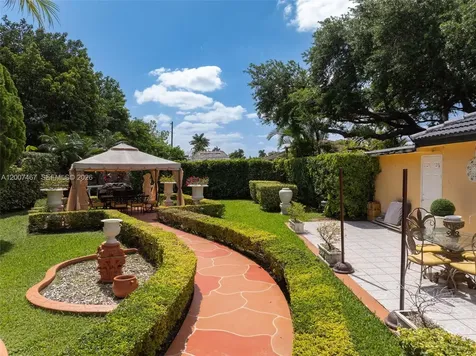 15860 SW 287th Street Homestead FL 33033