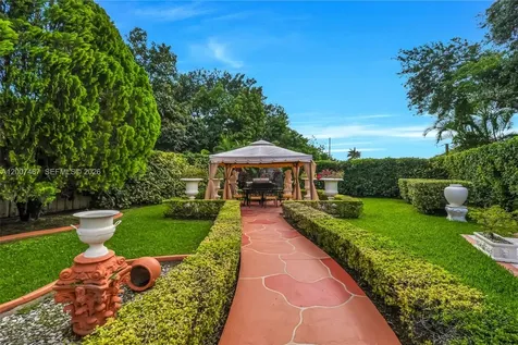 15860 SW 287th Street Homestead FL 33033