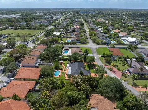 15860 SW 287th Street Homestead FL 33033