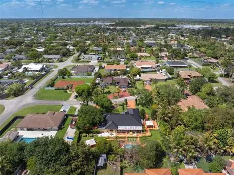 15860 SW 287th Street Homestead FL 33033