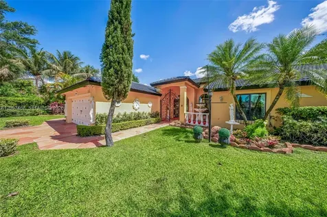 15860 SW 287th Street Homestead FL 33033