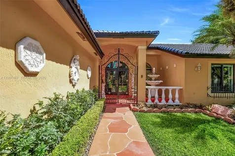 15860 SW 287th Street Homestead FL 33033