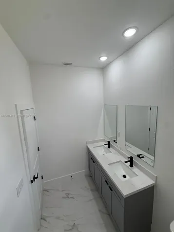 1089 Eisenhower Boulevard Lehigh Acres FL 33974