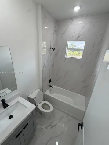 1089 Eisenhower Boulevard Lehigh Acres FL 33974