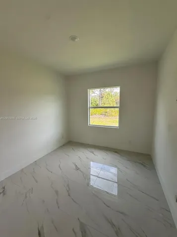 1089 Eisenhower Boulevard Lehigh Acres FL 33974