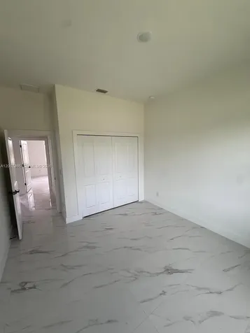 1089 Eisenhower Boulevard Lehigh Acres FL 33974