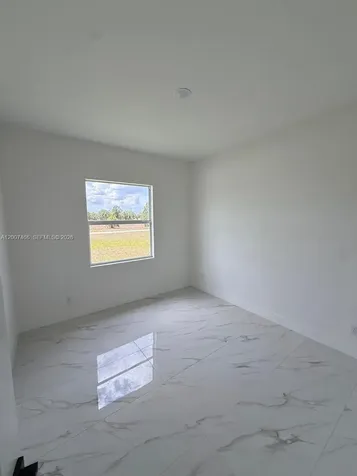 1089 Eisenhower Boulevard Lehigh Acres FL 33974