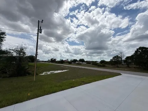 1089 Eisenhower Boulevard Lehigh Acres FL 33974