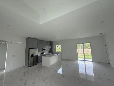 1089 Eisenhower Boulevard Lehigh Acres FL 33974