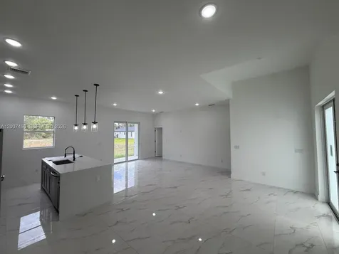 1089 Eisenhower Boulevard Lehigh Acres FL 33974