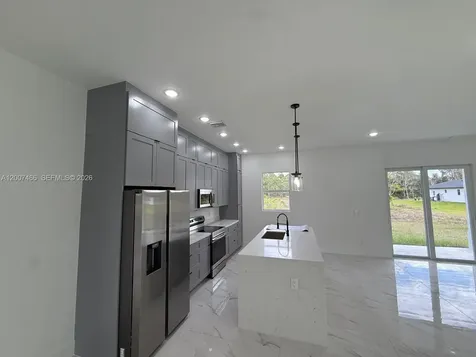 1089 Eisenhower Boulevard Lehigh Acres FL 33974