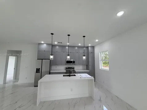 1089 Eisenhower Boulevard Lehigh Acres FL 33974