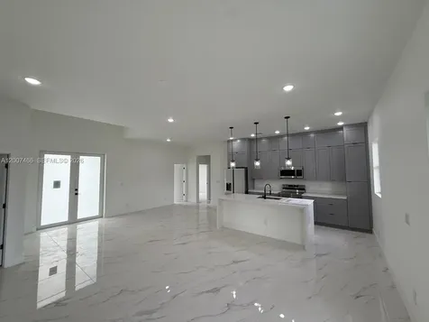 1089 Eisenhower Boulevard Lehigh Acres FL 33974