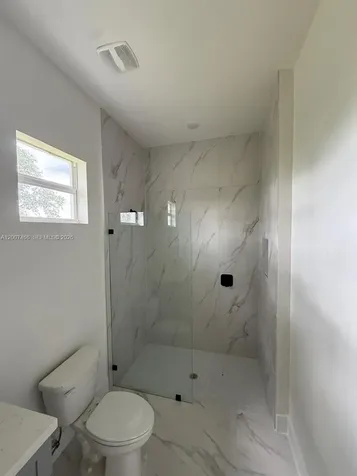 1089 Eisenhower Boulevard Lehigh Acres FL 33974