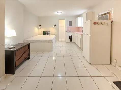 54 SW 24th Road Miami FL 33129