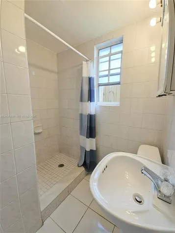 54 SW 24th Road Miami FL 33129