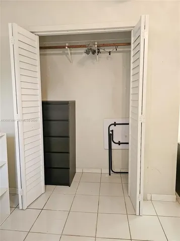 54 SW 24th Road Miami FL 33129