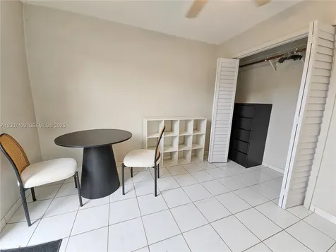 54 SW 24th Road Miami FL 33129